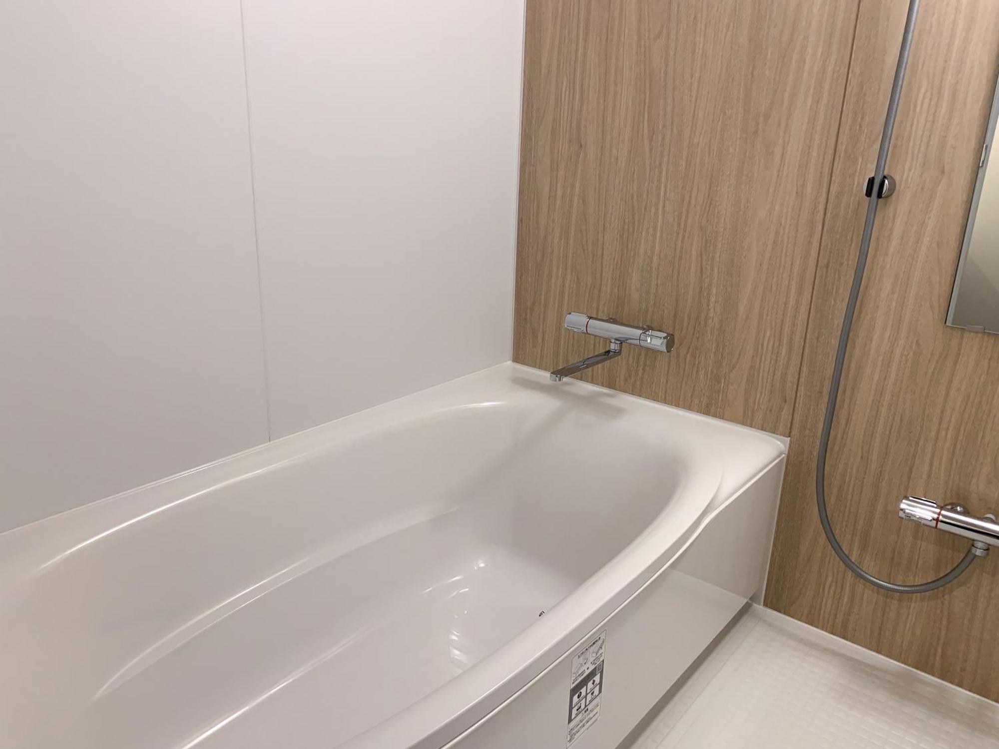 Hotel Naha City -Kokusai Street- Room photo