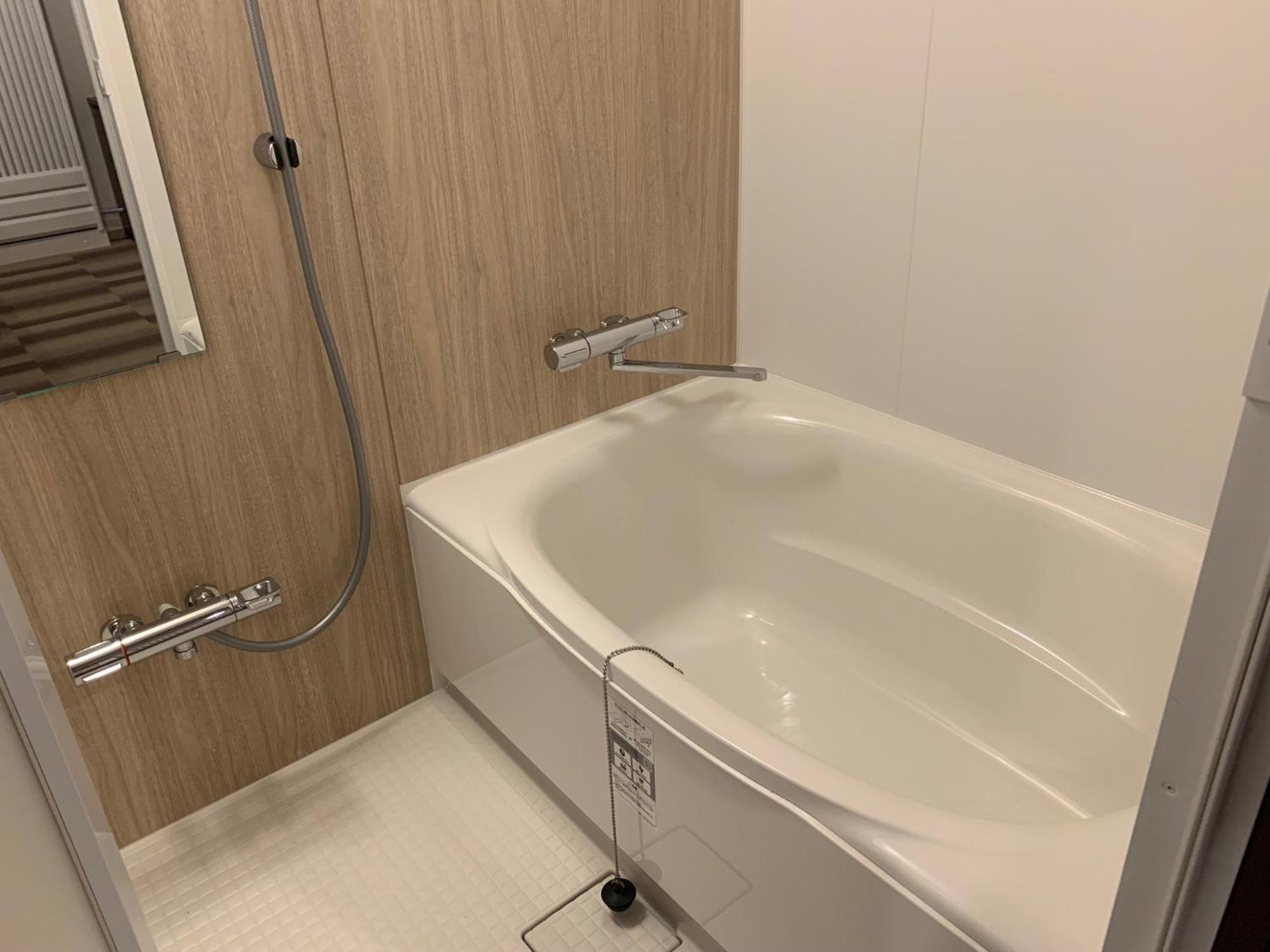 Hotel Naha City -Kokusai Street- Room photo